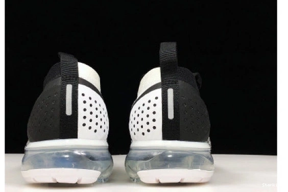 AIR 2 FLYKNIT VAPORMAX 942842-016 ORCA 0804